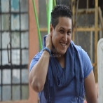 Cheb amir sur yala.fm